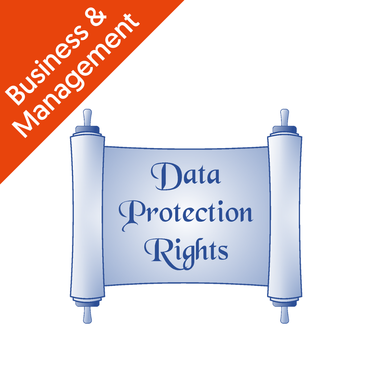 Additional data protection legislation