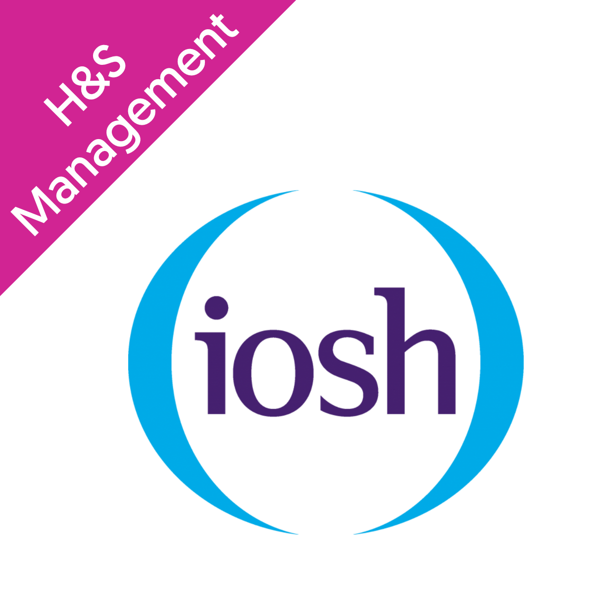 IOSH Membership Levels