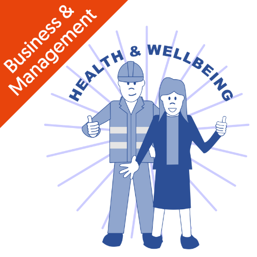Effective Workplace Wellbeing Initiatives